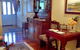 Addlestone House Bed & Breakfast - thumb 4