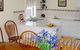 Addlestone House Bed & Breakfast - thumb 3