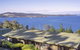 Bruny Vista Cabin - thumb 0