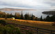 Bruny Vista Cabin - thumb 1