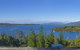 Bruny Vista Cabin - thumb 2