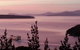 Bruny Vista Cabin - thumb 3