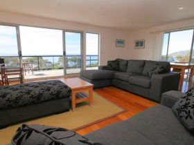 Suntrap Cove - Accommodation Bookings 0