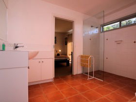 Suntrap Cove - Accommodation Bookings 1