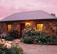 Wagner's Cottages - Accommodation Bookings