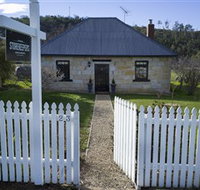 The Storekeeper's Boutique Accommodation - Accommodation Bookings