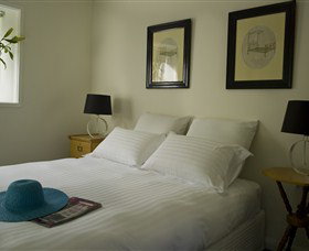 The Storekeeper's Boutique Accommodation - Accommodation Bookings 3