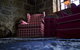 The Storekeeper's Boutique Accommodation - thumb 2