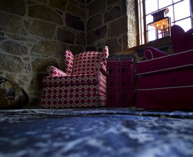 The Storekeeper's Boutique Accommodation - Accommodation Bookings 2