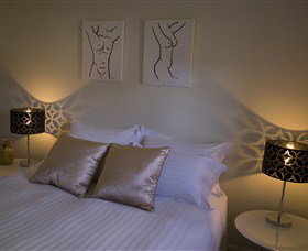 The Storekeeper's Boutique Accommodation - Accommodation Bookings 1