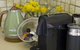 The Storekeeper's Boutique Accommodation - thumb 5