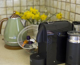 The Storekeeper's Boutique Accommodation - Accommodation Bookings 5