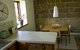 The Storekeeper's Boutique Accommodation - thumb 4