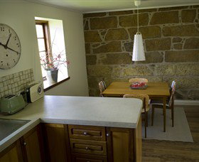 The Storekeeper's Boutique Accommodation - Accommodation Bookings 4