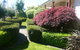 Braemere House - thumb 0