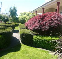 Braemere House - Accommodation Bookings