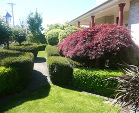 Braemere House - Accommodation Bookings 0