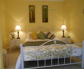 Braemere House - Accommodation Bookings 1