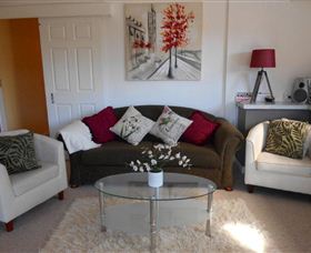 Braemere House - Accommodation Bookings 3