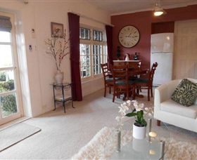 Braemere House - Accommodation Bookings 2