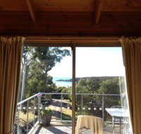 Binalong Views - Accommodation Bookings