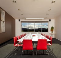Travelodge Hobart Airport - Accommodation Bookings