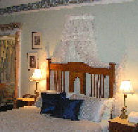 Undine Colonial Accommodation - Accommodation Bookings