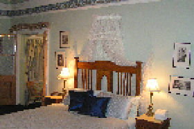 Undine Colonial Accommodation - Accommodation Bookings 0