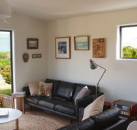 Beaumaris Beach Pad - Accommodation Bookings
