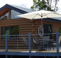 Windermere Cabins - Accommodation Bookings