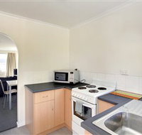 Tamar River Villas - Accommodation Bookings