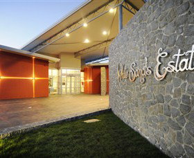 Four Mile Creek TAS Accommodation Bookings