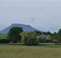 Driftwater - Accommodation Bookings