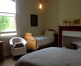 Driftwater - Accommodation Bookings 4