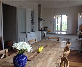 Driftwater - Accommodation Bookings 3