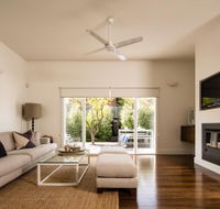 Beachview Bellerive - Accommodation Bookings