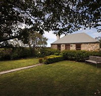 Keefers Cottage - Accommodation Bookings