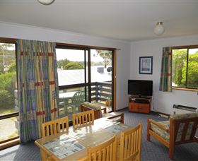 Orford Prosser Holiday Units - Accommodation Bookings 3