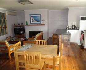 Orford Prosser Holiday Units - Accommodation Bookings 5
