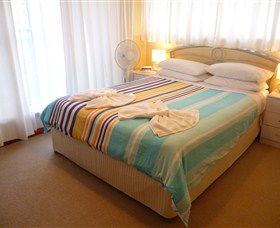 Alice Beside The Sea - Accommodation Bookings 0