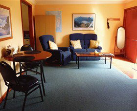 Alice Beside The Sea - Accommodation Bookings 4