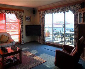 Alice Beside The Sea - Accommodation Bookings 3