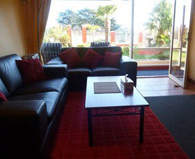 Alice Beside The Sea - Accommodation Bookings 5