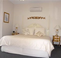 Tranquilles Bed and Breakfast - Accommodation Bookings