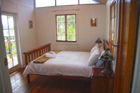 Inspirations On Bruny - Accommodation Bookings 0