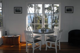Inspirations On Bruny - Accommodation Bookings 1