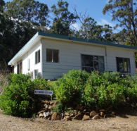 Classic Cottages S/C Accommodation - Accommodation Bookings