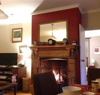Crabtree House - Accommodation Bookings