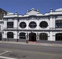 Batman Fawkner Inn - Accommodation Bookings