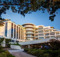 Mantra Charles Hotel - Accommodation Bookings
